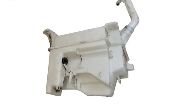 Opel Mokka Windshield washer fluid reservoir/tank 95326309