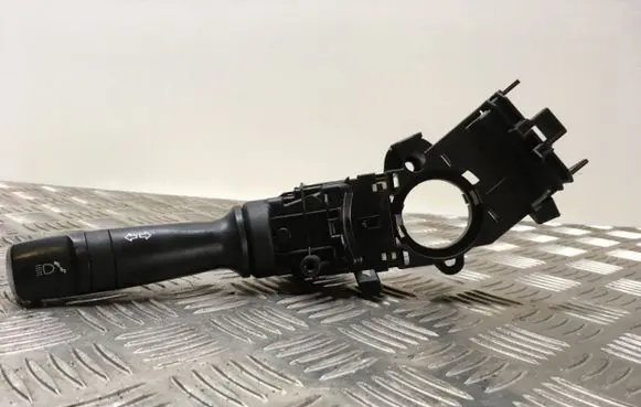 Hyundai i40 Indicator stalk 934103Z001 1405260059