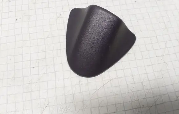 Mercedes-Benz A W168 Other interior part 17622
