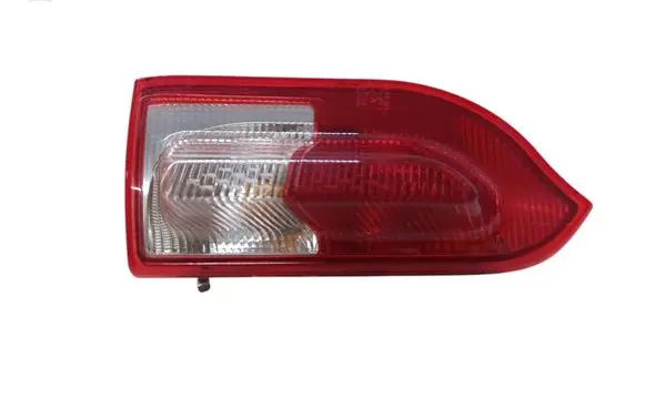 Opel Insignia A Tailgate rear/tail lights 13226854 495056087