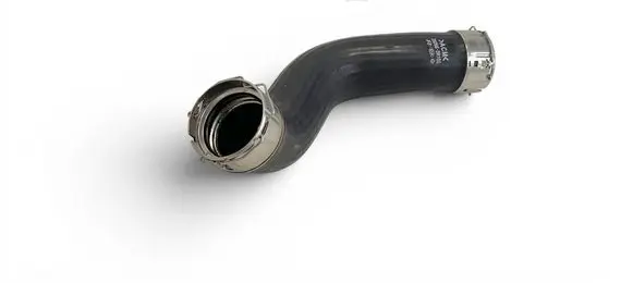 KIA Sorento IV Intercooler hose/pipe 282662R100 53351