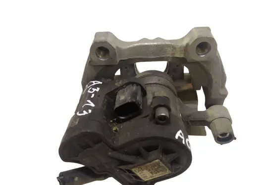 Audi A3 S3 8V Rear brake caliper 5Q0615406