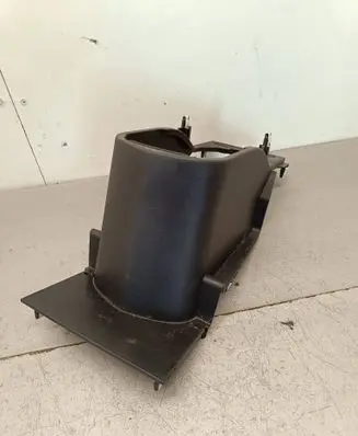 Honda HR-V Other center console (tunnel) element T10268