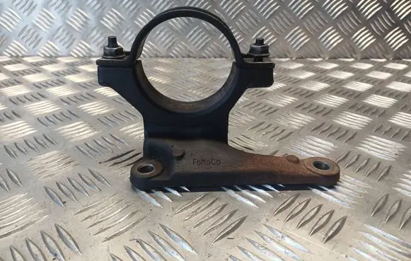 Ford S-MAX Driveshaft support bearing bracket 66913K305AD