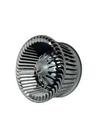 Volvo V50 Heater fan/blower 4M5H18456CD 5027252474