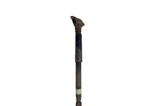 Mazda CX-5 Rear shock absorber/damper KD4528700A K5204
