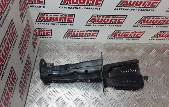 Renault Talisman Front side member 622110452R