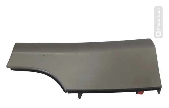 Honda Accord Other dashboard part 77220TL0G020