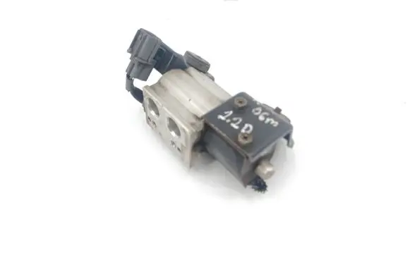 Honda CR-V Air conditioning (A/C) expansion valve 4331010010