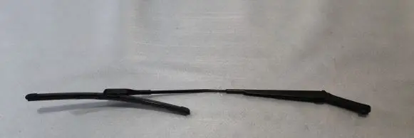 Audi S1 Front wiper blade arm 8X2955407