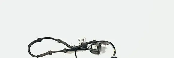 Ford Fiesta Other engine bay part 1755000013