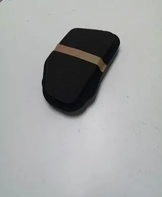 Audi A5 8T 8F Other trunk/boot trim element