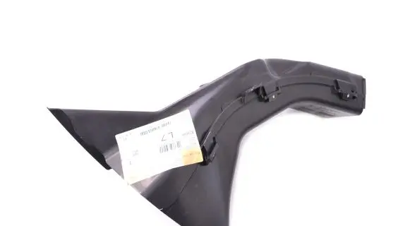 BMW 4 F32 F33 Air intake duct part 7290611