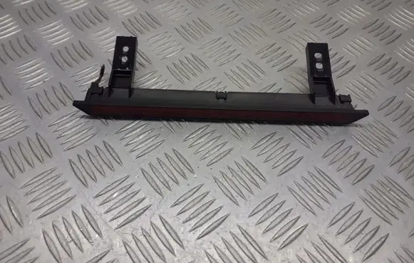 Skoda Fabia Mk1 (6Y) Third/center stoplight 6Y6945097A