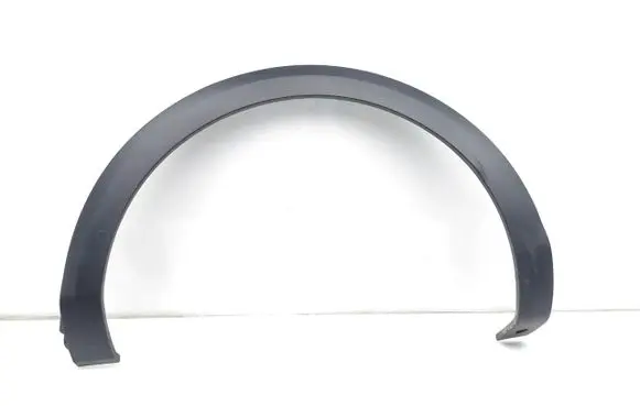 Citroen C4 X Rear arch trim 9831344880 900735210