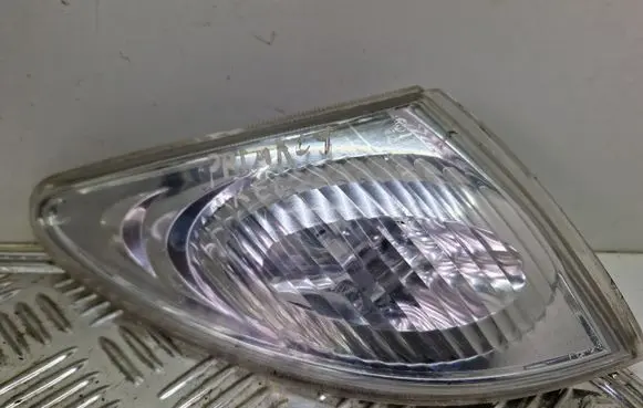 Mazda Premacy Front indicator light P1997