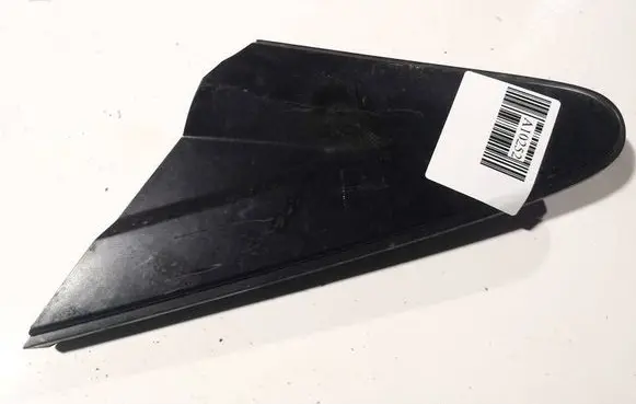 Honda Civic Other interior part 208591