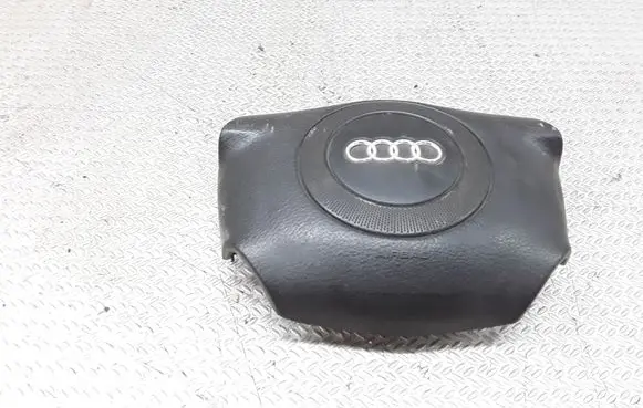 Audi A8 S8 D2 4D Steering wheel airbag 4B0880201