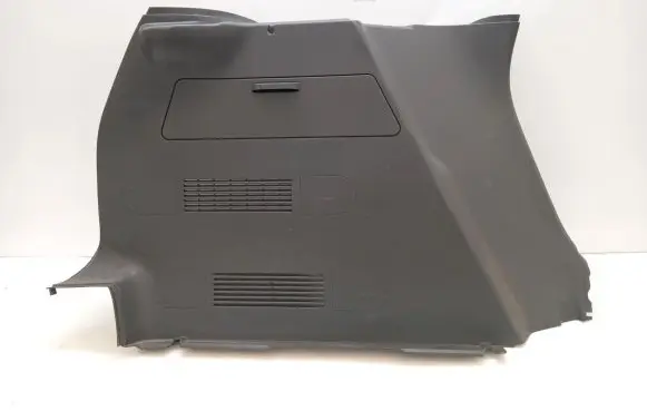 Ford C-MAX I Trunk/boot side trim panel 3M51-R31149-A