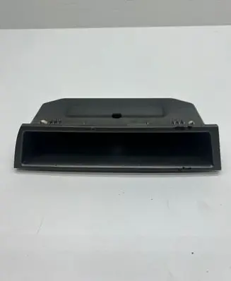 Opel Signum Dashboard storage box/compartment 24426049