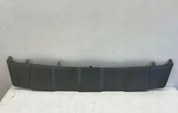 Hyundai Santa Fe Front piece kit 86577S1000autoas