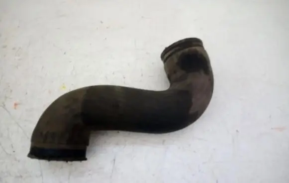 Ford Galaxy Air intake hose/pipe