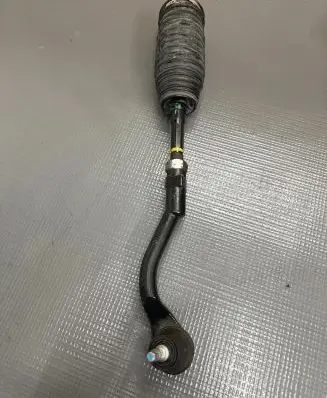 KIA Sportage Steering tie rod 
