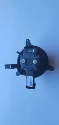 Fiat 500X Heater fan/blower EJV00007 5T610935 160516214346