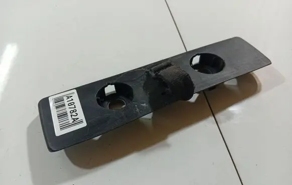 Seat Toledo III (5P) Other interior part 5P0885633B