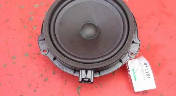 Ford Kuga I Subwoofer speaker LJ6T-18808-AA
