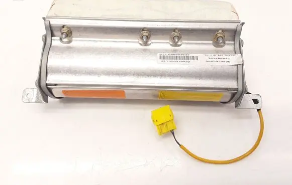 Alfa Romeo 166 Passenger airbag 606923530 30348004 30348004C