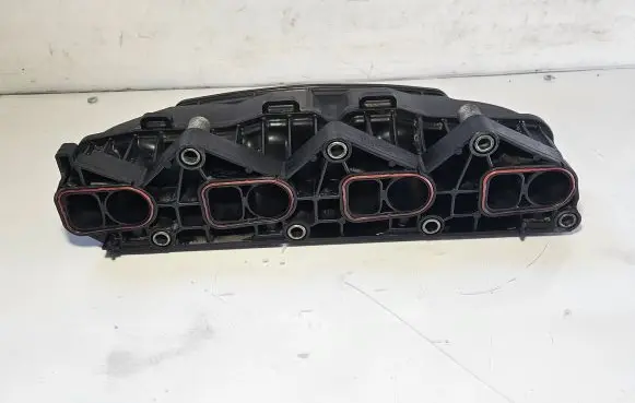 Mercedes-Benz Sprinter W906 Intake manifold A6460901637