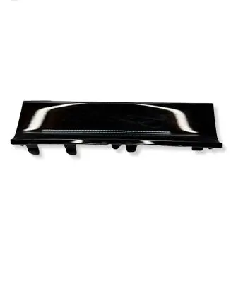Skoda Kodiaq Panel trim 566863617