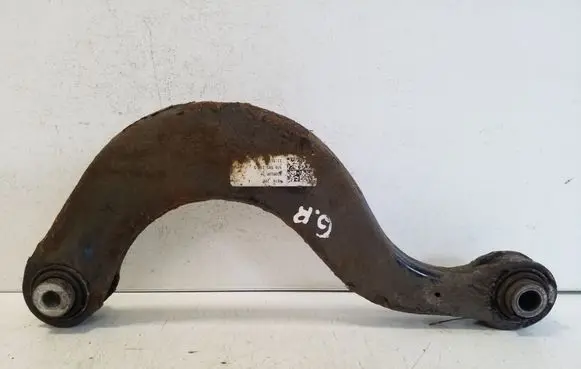 Volkswagen Golf VII Rear control arm 5Q0505323D