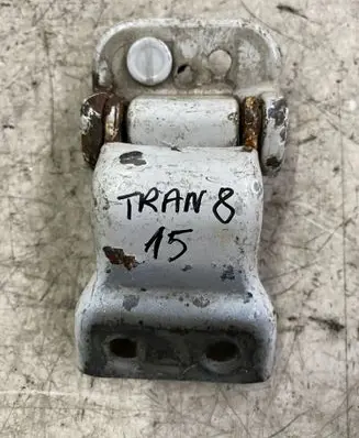 Ford Transit Rear door lower hinge