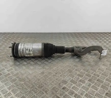 Land Rover Discovery 5 Air suspension front shock absorber LR081564 LR105283