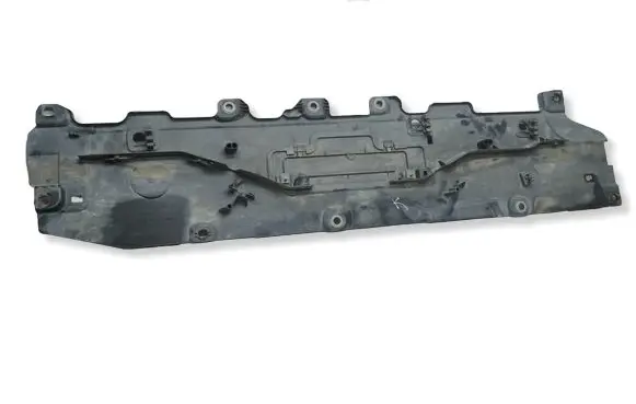 Volvo XC90 Side bottom protection 31497351