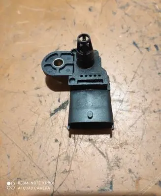 Honda Accord Air pressure sensor 15036