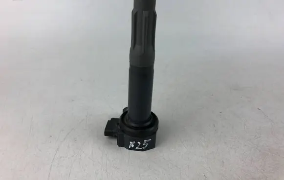 Subaru Outback High voltage ignition coil FK0376