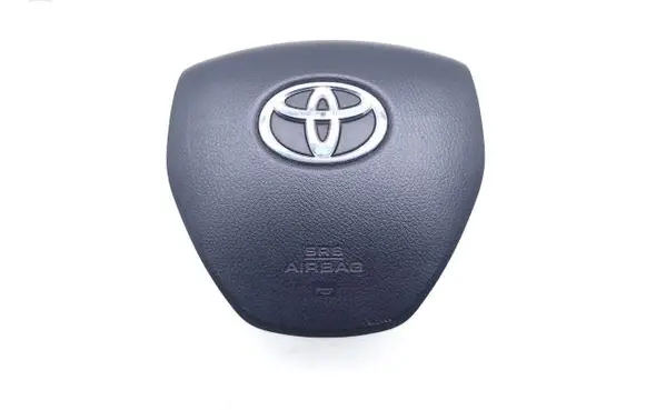 Toyota Auris E180 Steering wheel airbag 4513002450C1 0080P1110022