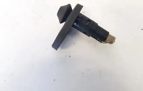 Toyota Avensis T250 Front door sensor 