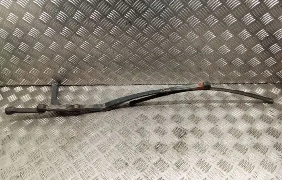 BMW 5 E39 Windshield/front glass wiper blade 