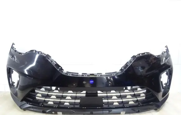 Porsche Cayenne (9PA) Front bumper 620222192R