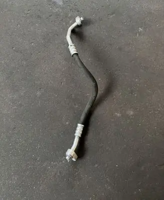 BMW 7 G11 G12 Air conditioning (A/C) pipe/hose 9303467