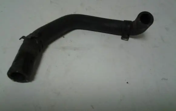 Volkswagen Touran I Engine coolant pipe/hose 1K0121058AD 111546
