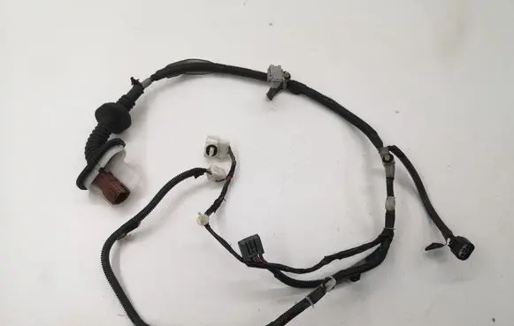 Honda CR-V Front door wiring loom 32752SWAE005