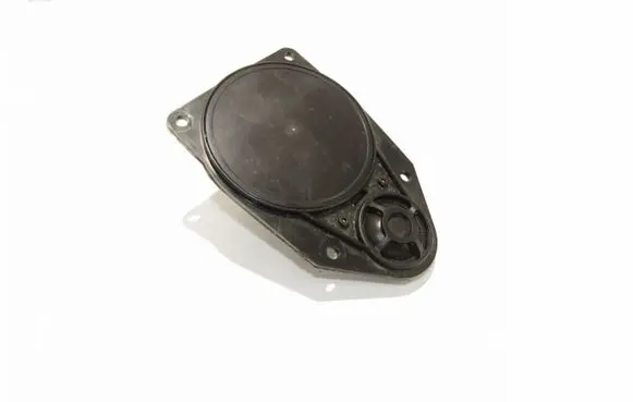 Volkswagen Touran II Rear door speaker