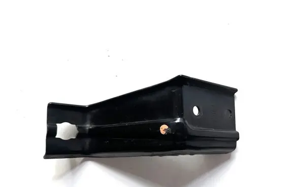 Nissan Leaf I (ZE0) Other brake parts 553143NA1A
