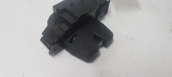 Citroen C5 Tailgate window lock/catch/latch 9671153580