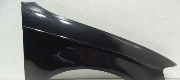 Audi A3 S3 8V Fender